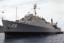 1973 Hong Kong